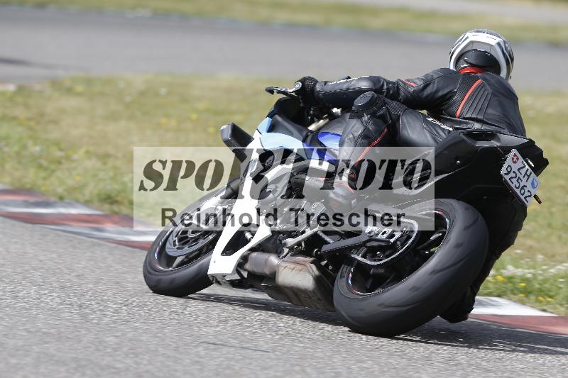 /20 27.05.2025 FREERIDE Training ADR/Gruppe M/69